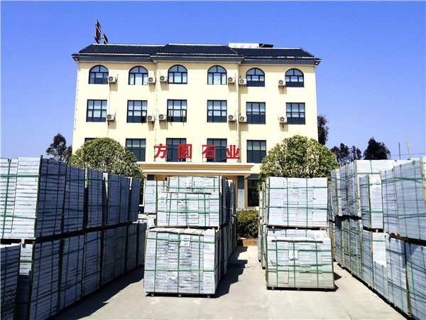 廠(chǎng)房辦公樓